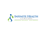 /public/logoimage/1378112289Infinite Health Centers1.png